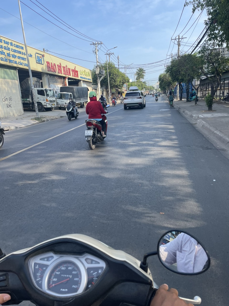 z5357262333786_735706892b7303f1990ff48ff6c9307e