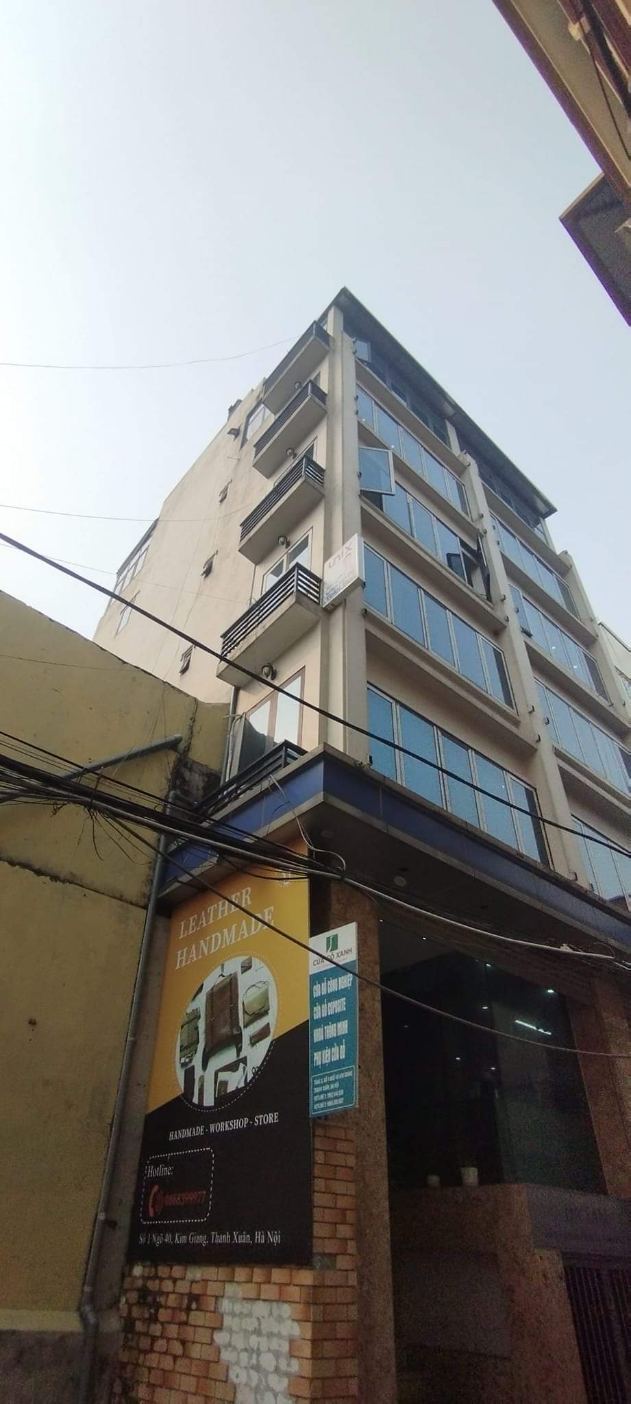 z5357866653418_44abbd28719297de884a0f2ffa707cf8