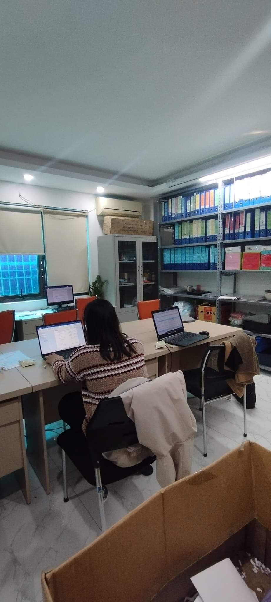 z5357866796718_8c46dd7520267ce57c25913758a24a24