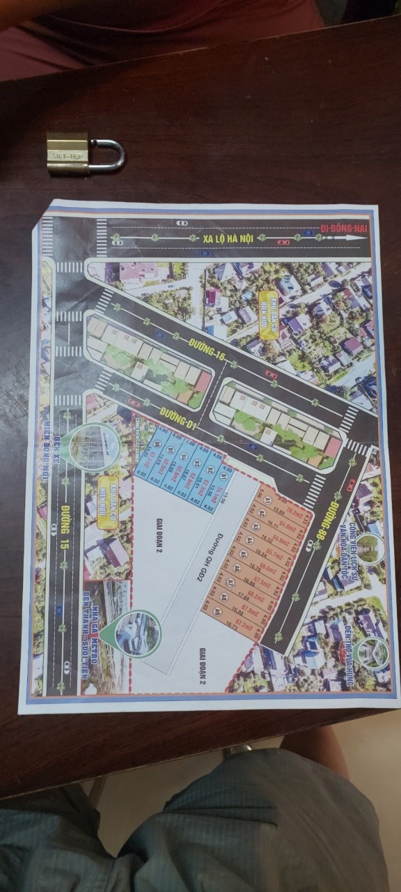 z5359826774320_2fe09b473fb72a600c0dc32fa7fc6788