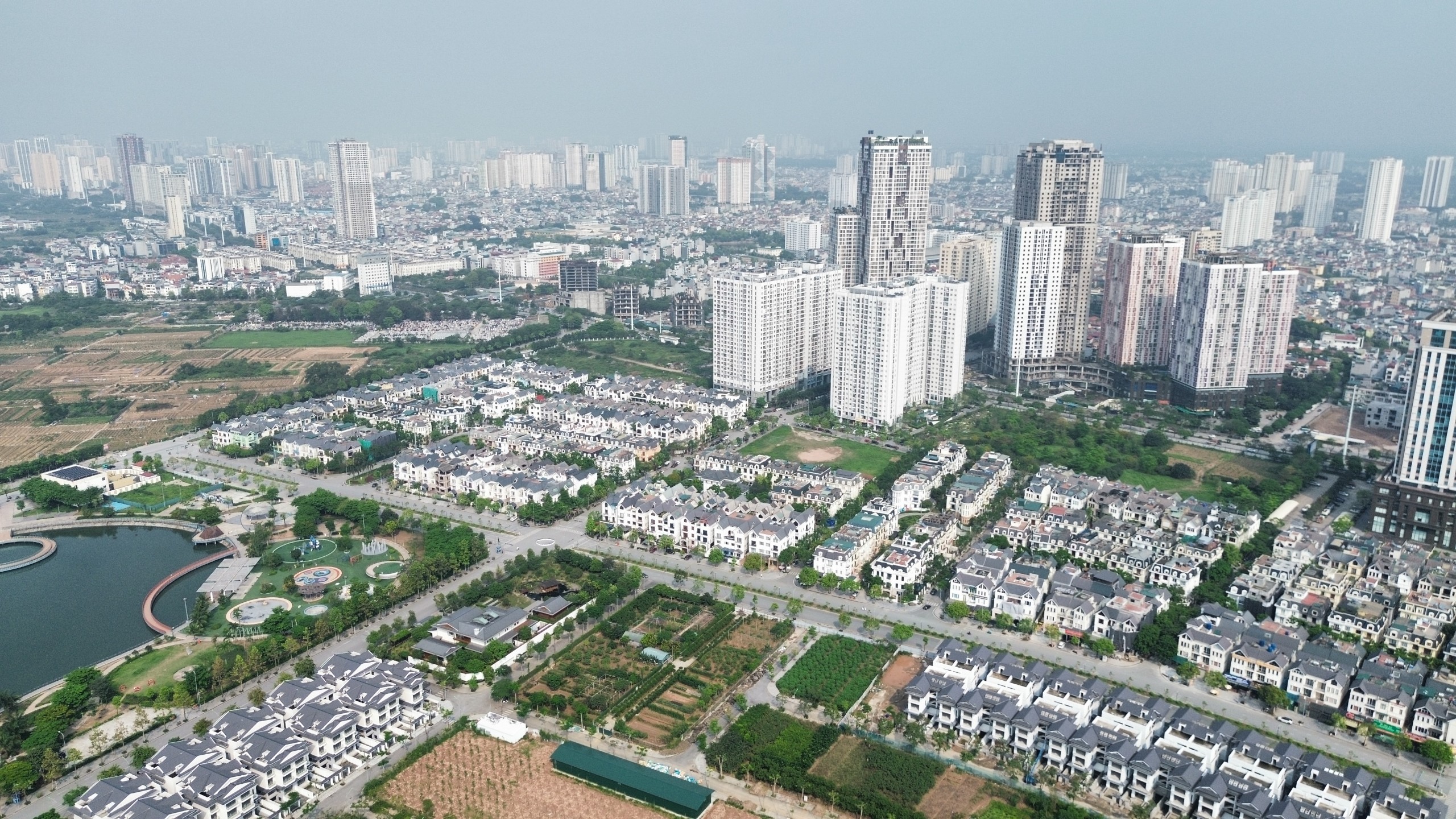 z5359956541353_ccb1789f7dc631bb95d6423e4f38625c