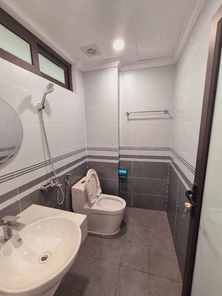 z5360858617316_c6b460a469067b7eaa812efa57a800e2