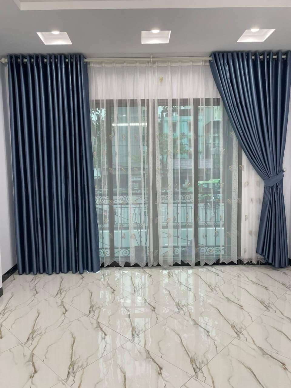 z5360889970902_c6d0d99fddbec75b9e7c6441058d742a