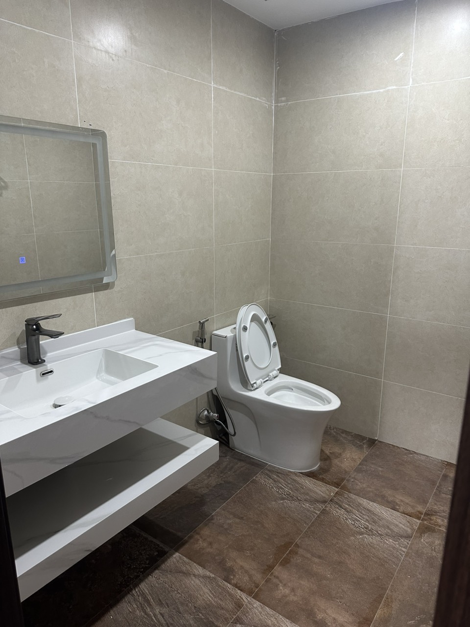 z5360919089337_57c2a85e124de6a8431f8ca157e1f8b1