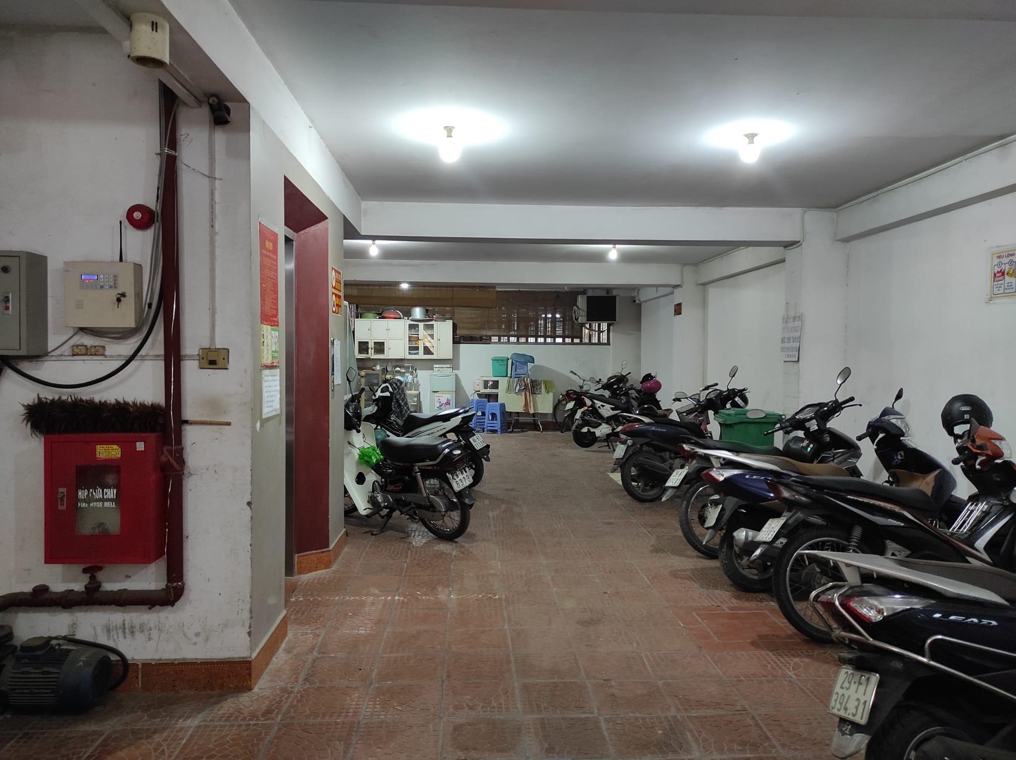 z5365334529905_bd714c1ba8cfe6ad211467ae3d70dcbc