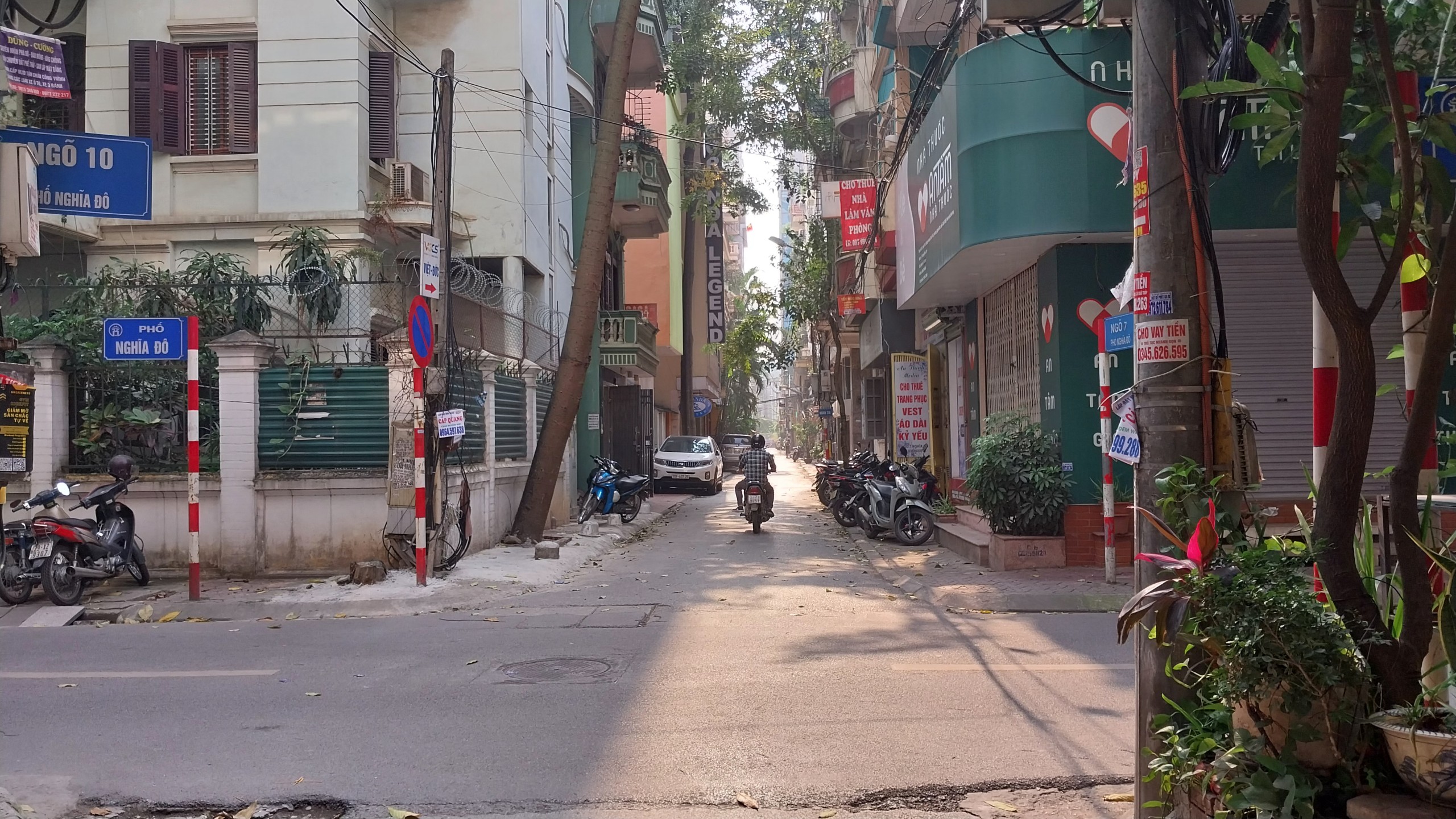 z5366955134698_6478b1e34f966ef4bb90c21415836467