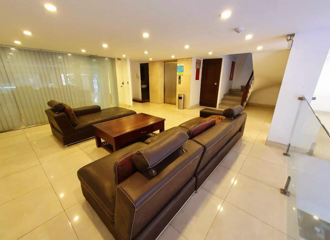 z5366955135386_b3fd5877f7b5b9288da9ed249290b4bb