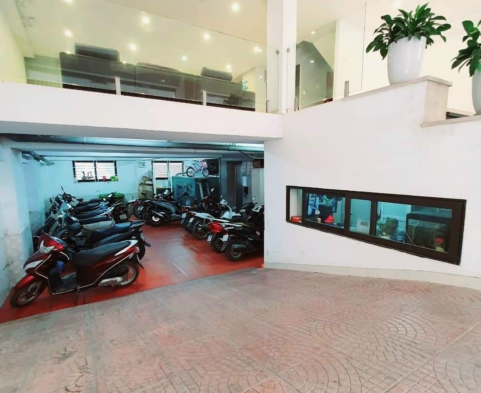 z5366955138428_643941ffc0aa74401d288f6d77014efb