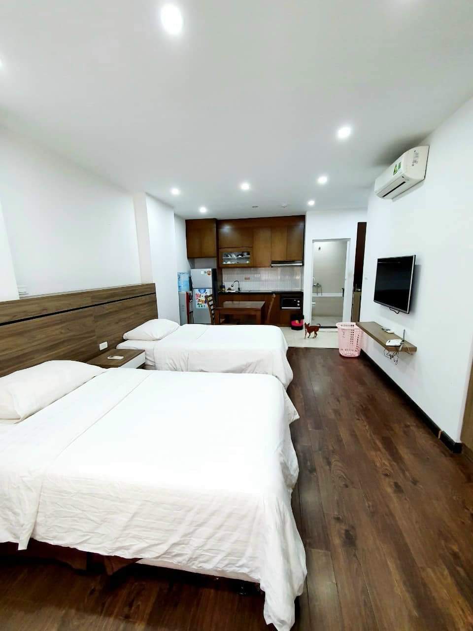 z5366955139706_7d29f0382e57bc9f2178c5a5fa631fe0