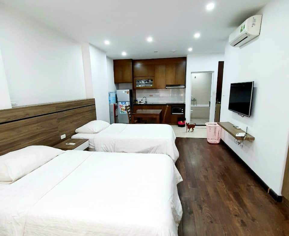 z5366955139706_7d29f0382e57bc9f2178c5a5fa631fe0