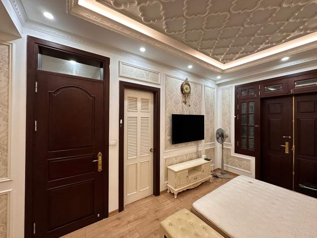 z5366957642075_8bc1fb05d8bf8e39f7bc140fbaf081f3