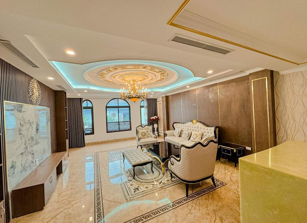 z5371104240668_6496aa9c5b9fda954bc322c77b4d403c