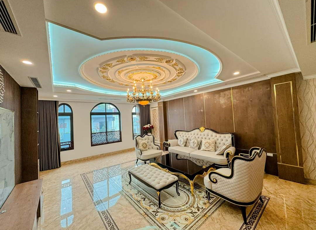 z5371104249650_ca5256bc00bccd215b402491029a5fe8