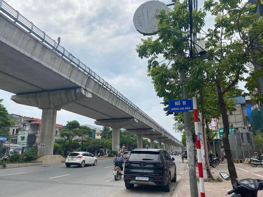 z5372959695710_7361259b89f36bcc25f7722269092c05