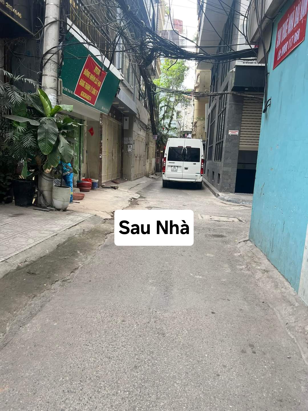 z5372961429112_37c13d34f3b7501311a9ebe0cbc4edb6