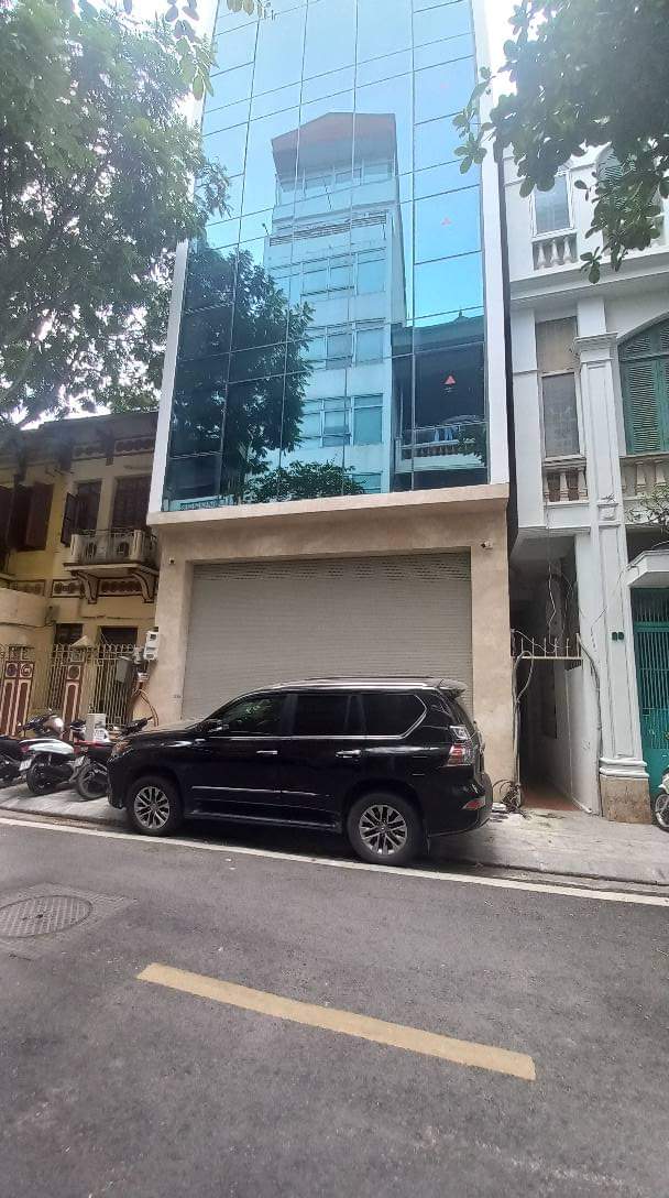 z5374114704902_8ecee431c729e89b735d9e5f82669647