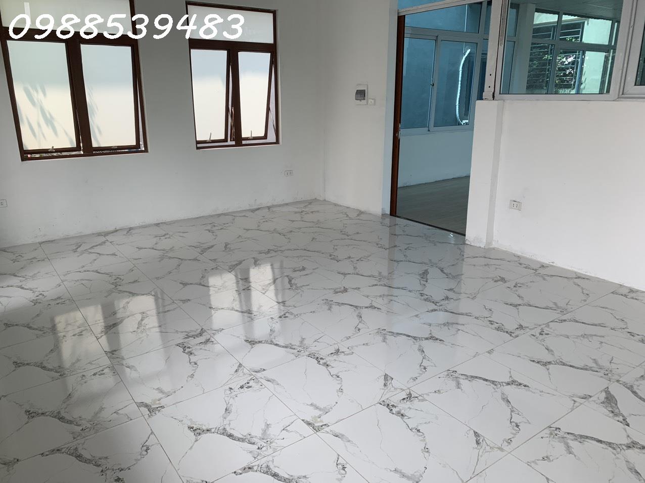 z5375415078376_f74e7c754dc858b61675e220ecc1bcb1