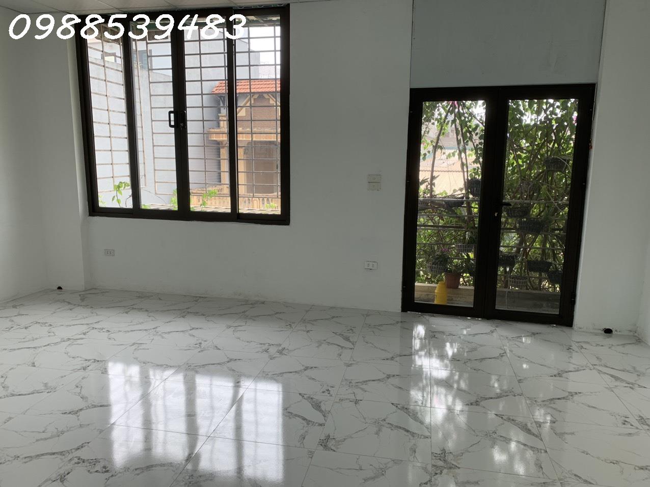 z5375415082412_5f0e9b6c1a51a98a83e2e68cc3fd3e0b