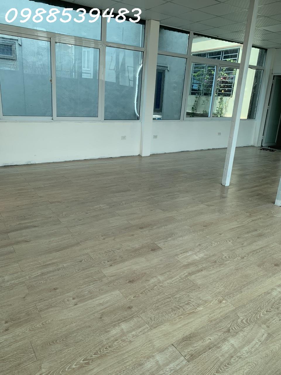 z5375415082554_d4b4ea37edf759a5591c56ddc3ff82dd