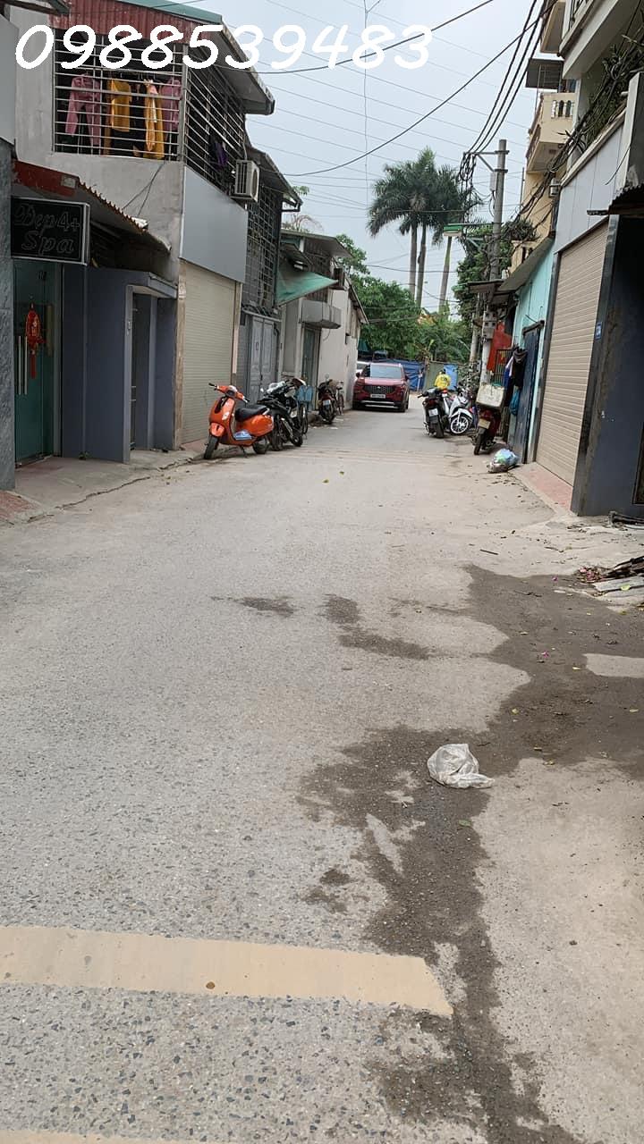 z5375415101375_67218a59a18e7062ca453713b868bd96