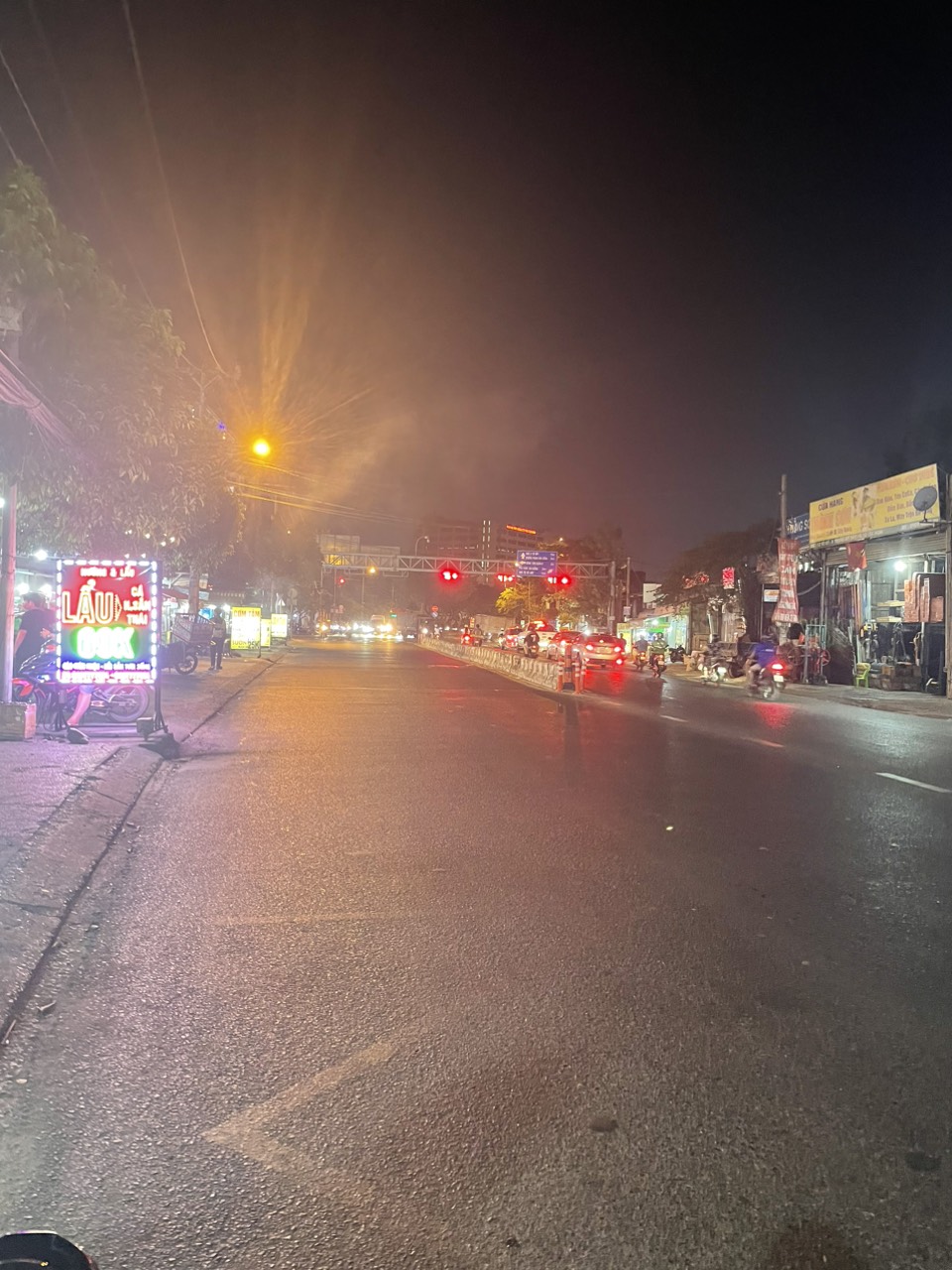 z5383569950197_860661887a4773763206d6495d1cb41d