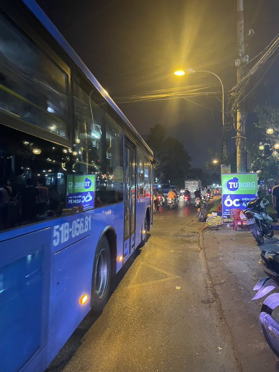 z5383569964937_ea2fc529084a6681b109be4b7a1067a6