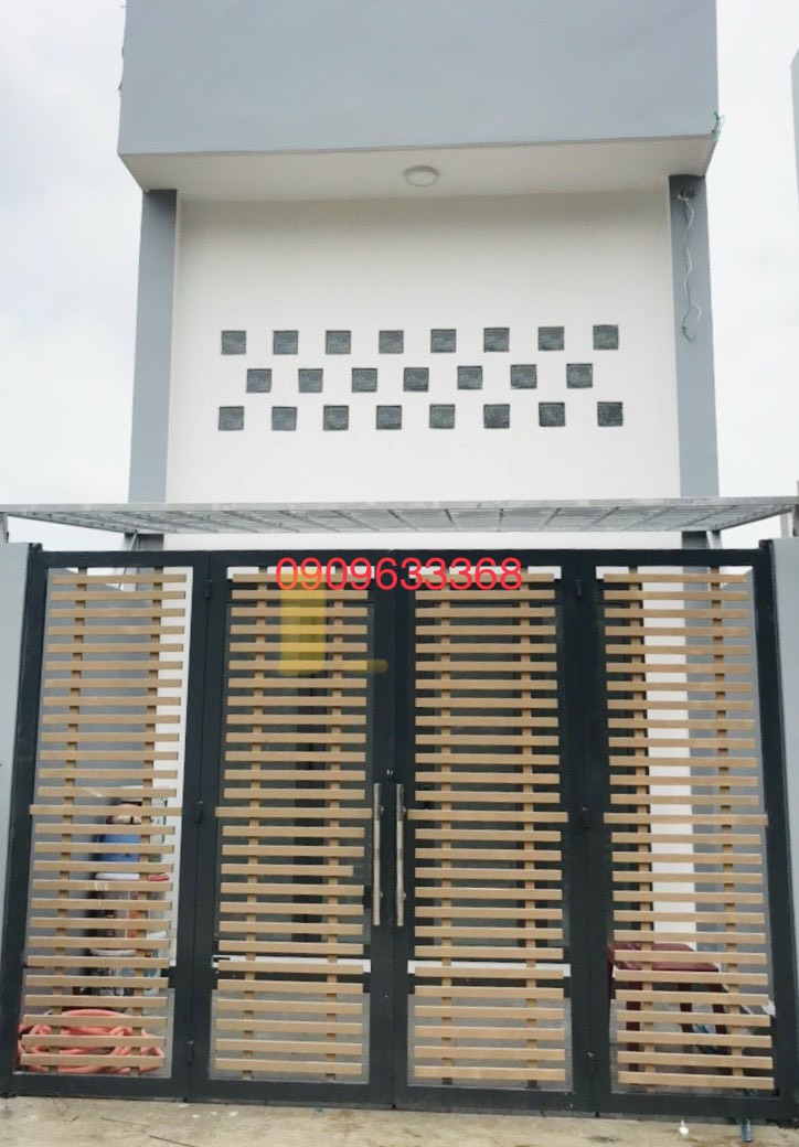 z5387779667118_2027cc23996e5d2843054ae7c5843719