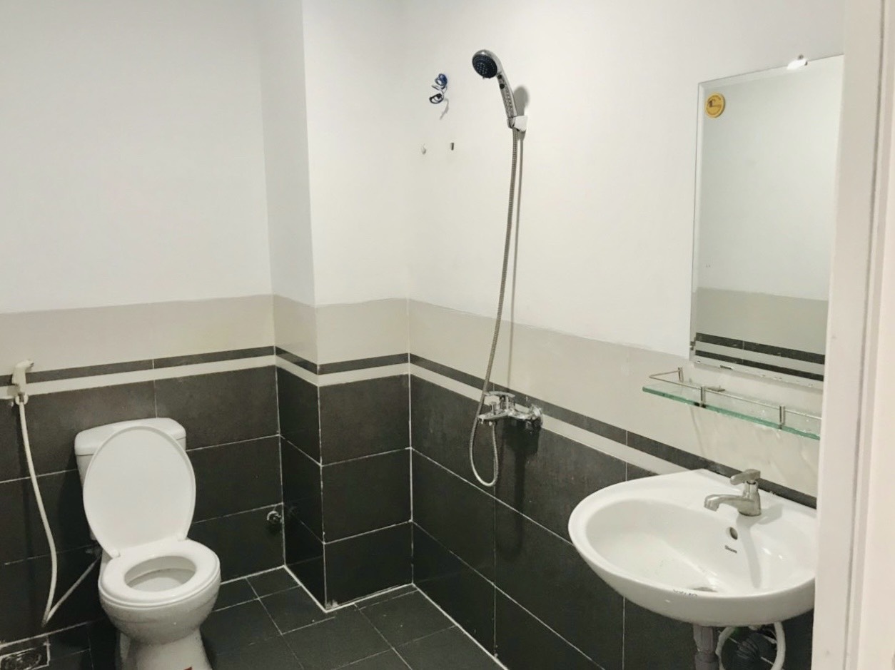 z5387779671514_930d21a2711d1cc72496b6dd99255e1f