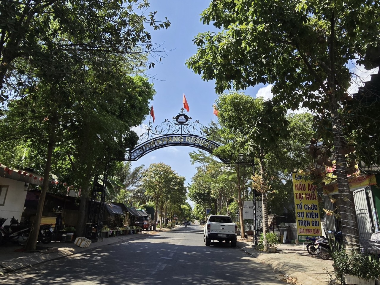 z5387779690928_f4696dec664e3db2814a59972358ed4d