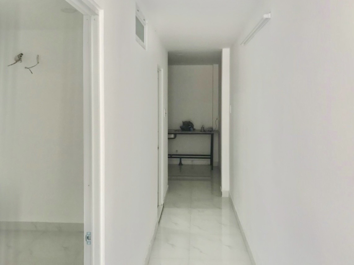 z5387779707404_71280af08336dd178b3c940f67b073b0 – Copy