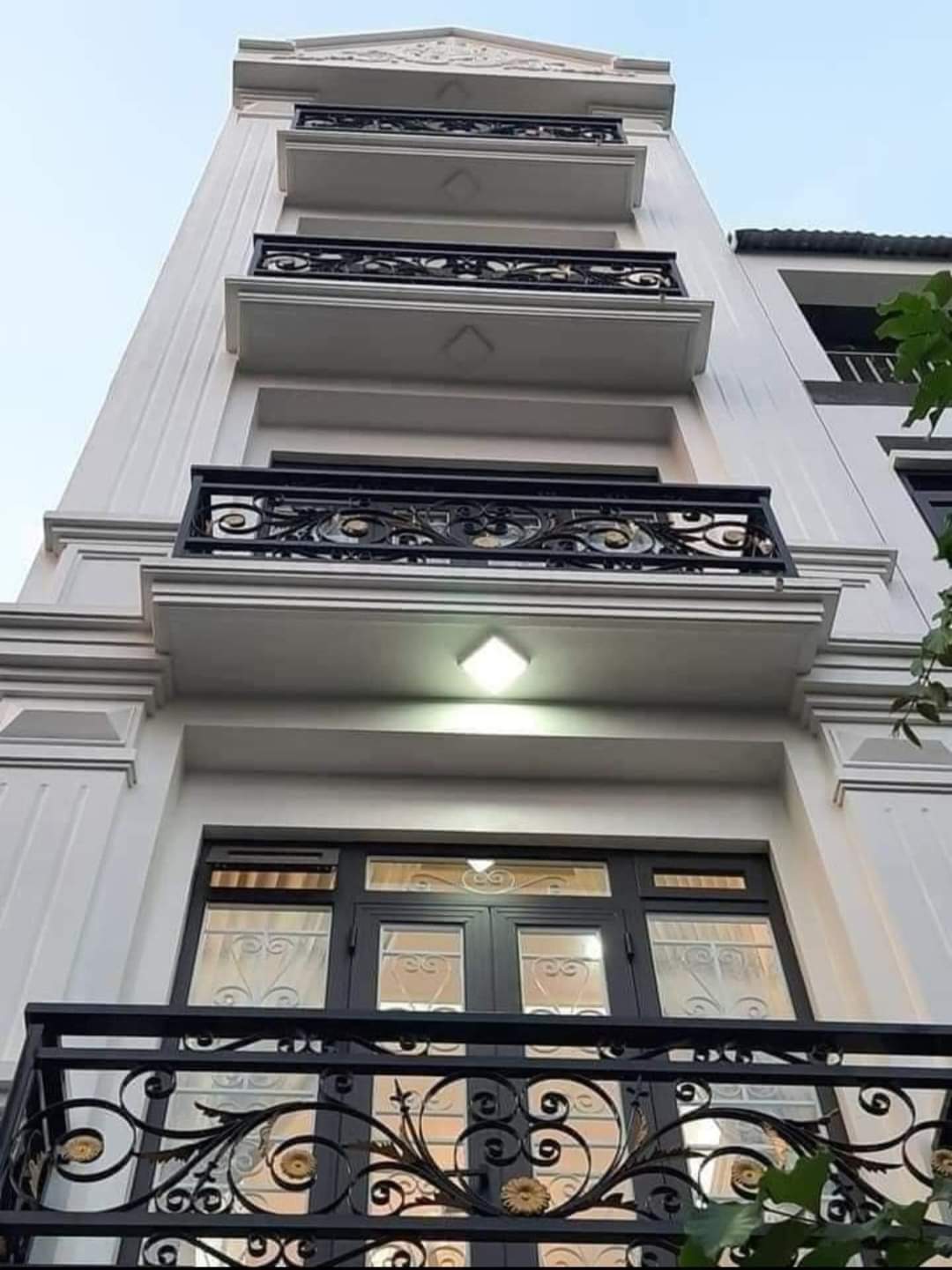 z5401522125563_c336fc87c814b9c5e2fbcdd03bdc7dc0