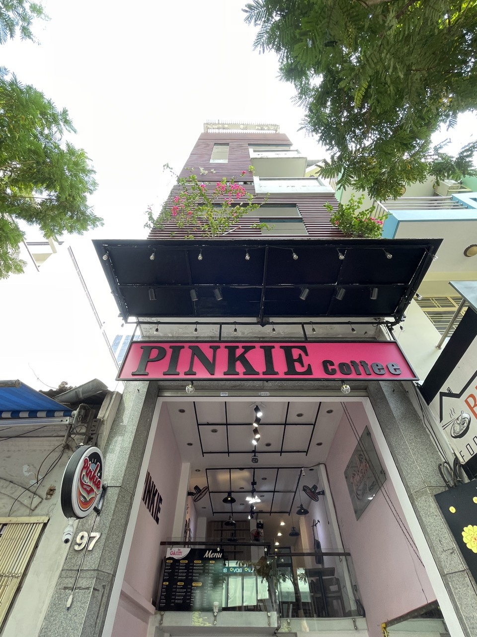 z5405213116135_999d5272b66014812e10aa8f4cae2f8d