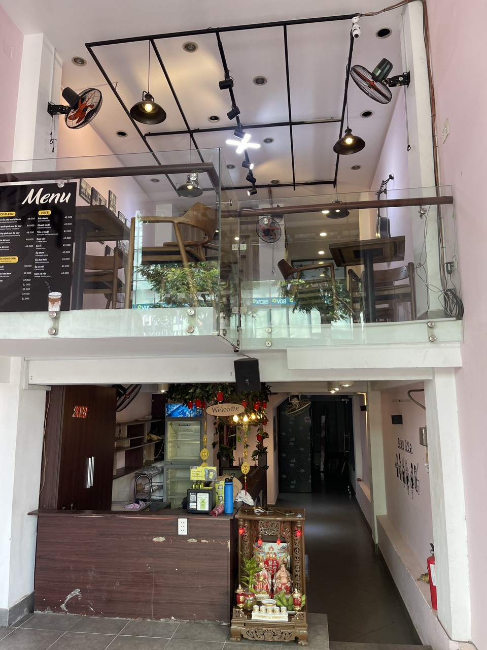 z5405213116154_2f9f915a7e9fc545acdb340656389ba4