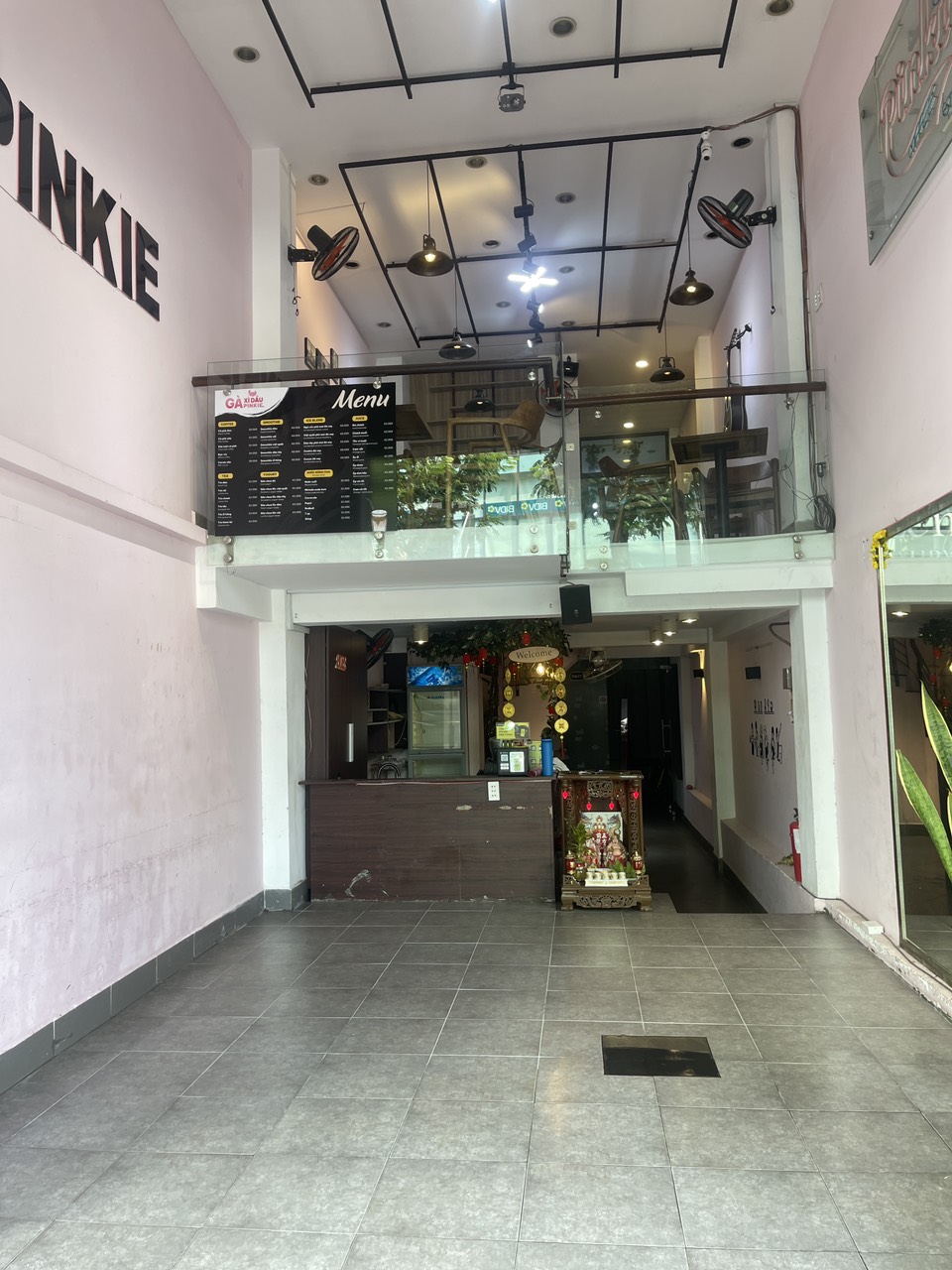 z5405213116159_9b583ac315396db96a0b0bf310c86cff