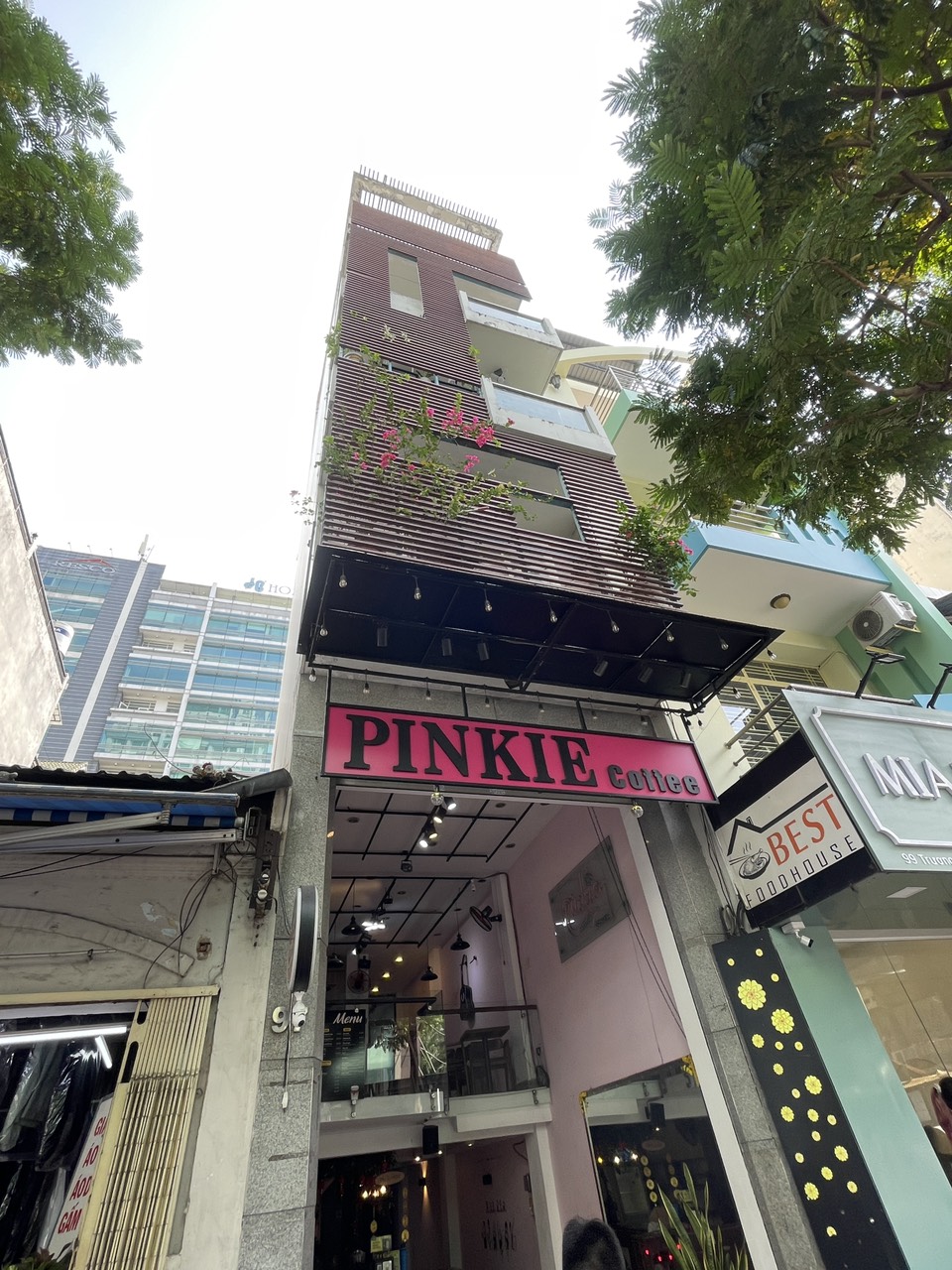 z5405213116165_c70a1f04d0edc040c30e48c1355cb726