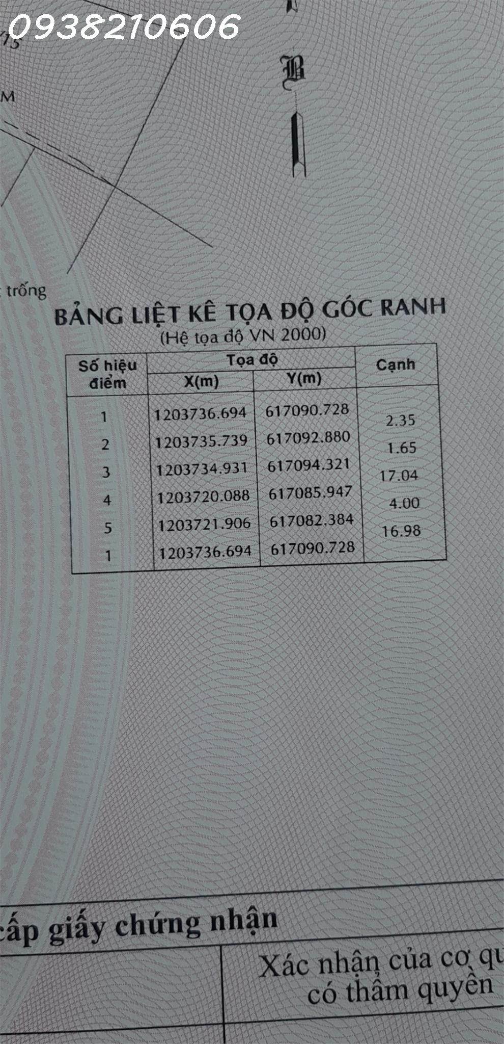 z5413003275664_9162681d686c1b02d2605c53cb78799f