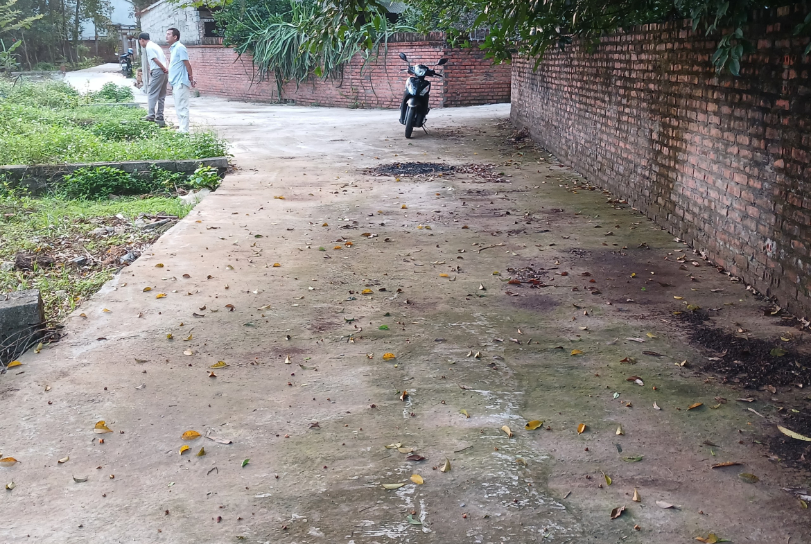 z5415162964995_4292e9795540672de54e4fb91da5a13c