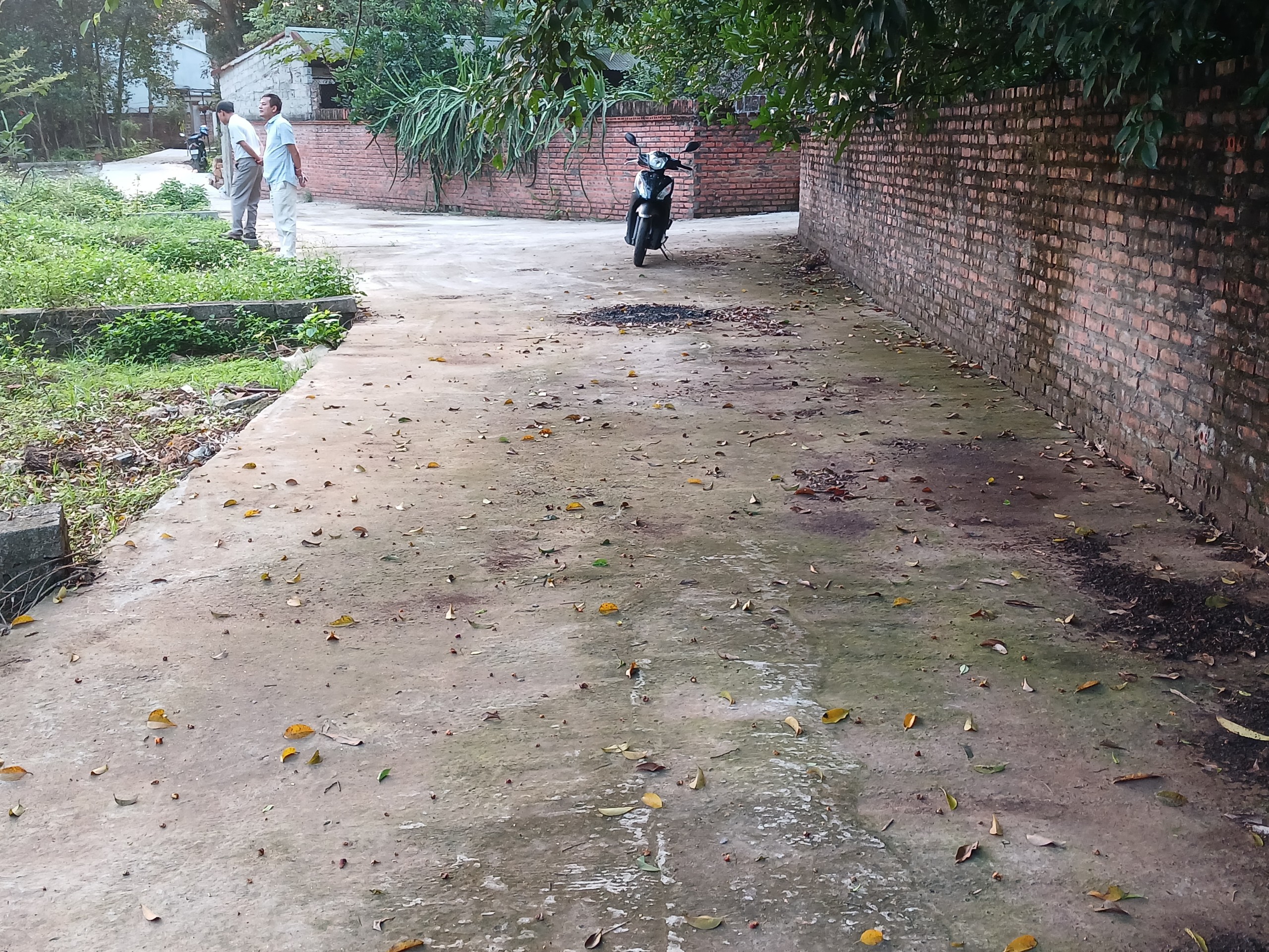 z5415162964995_4292e9795540672de54e4fb91da5a13c