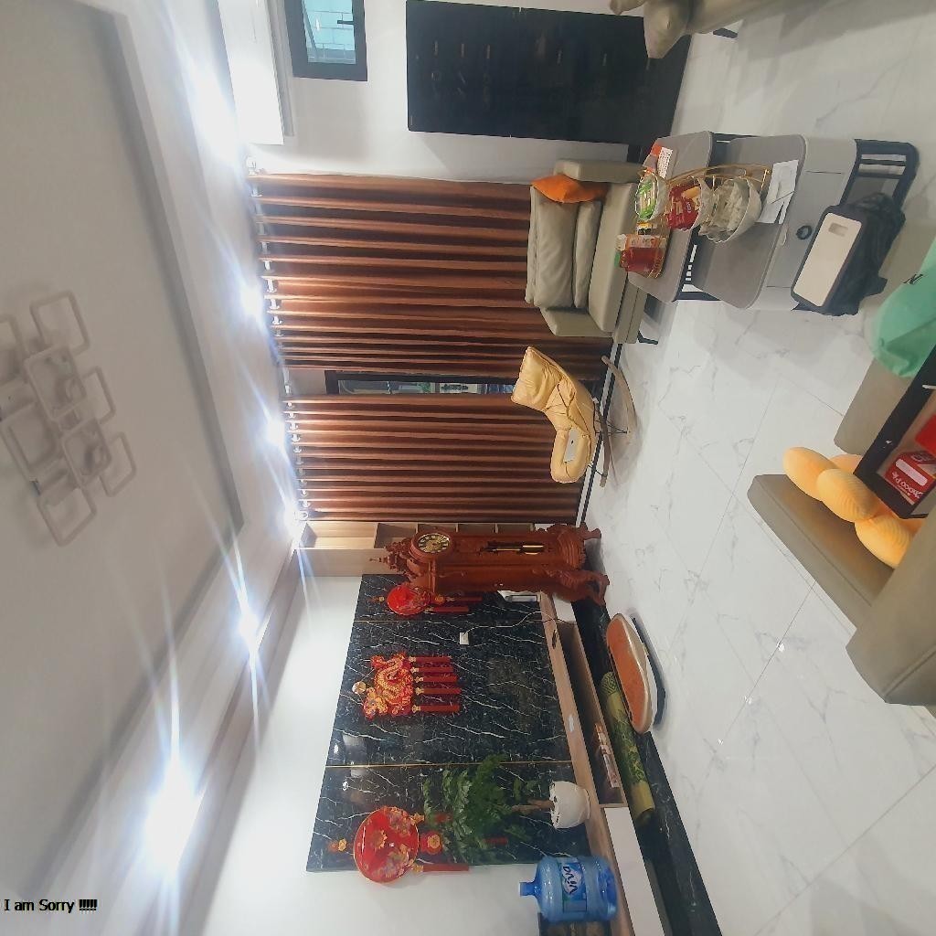 z5417222613289_26ceb0cf8d1e6ca8c91f8d396e3be53f