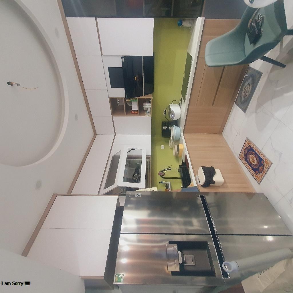 z5417222623219_e107298f3aed2f051d9b8228ece5ec09