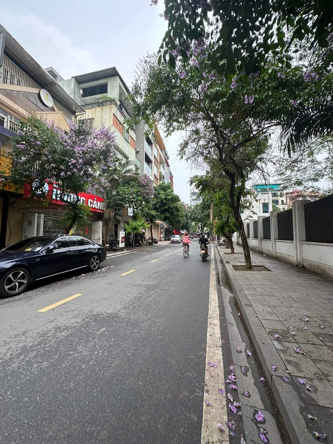 z5419769735401_3f1922eb1c318c2fcf38f11122b7a8af