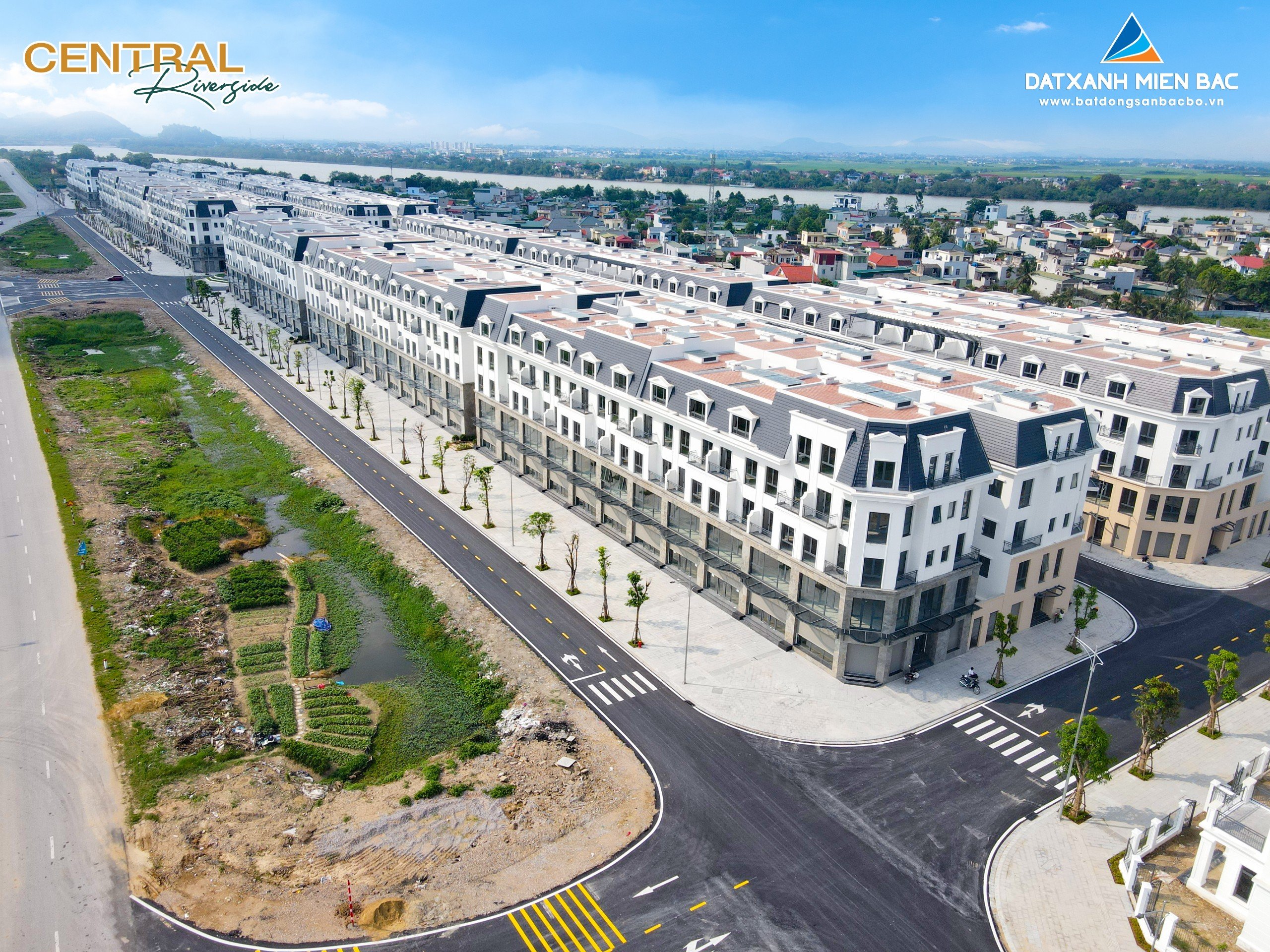 z5424596182715_6d0c02e5ebddac140719b0732f02e326