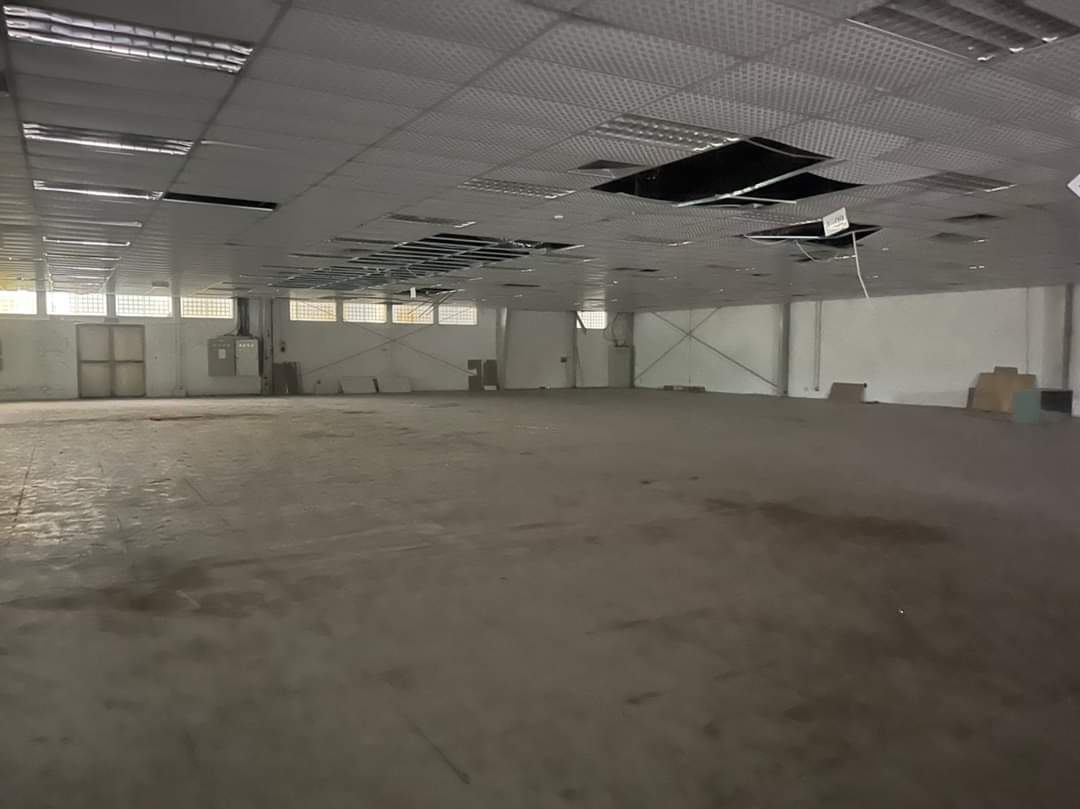 z5427973170046_c2764f230f9988bde83b98ca4f5be58e