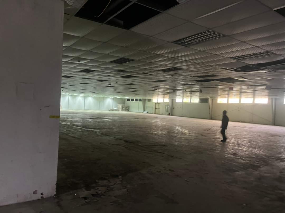 z5427973173824_56b33d16c980c817e37b4067b7dd5639