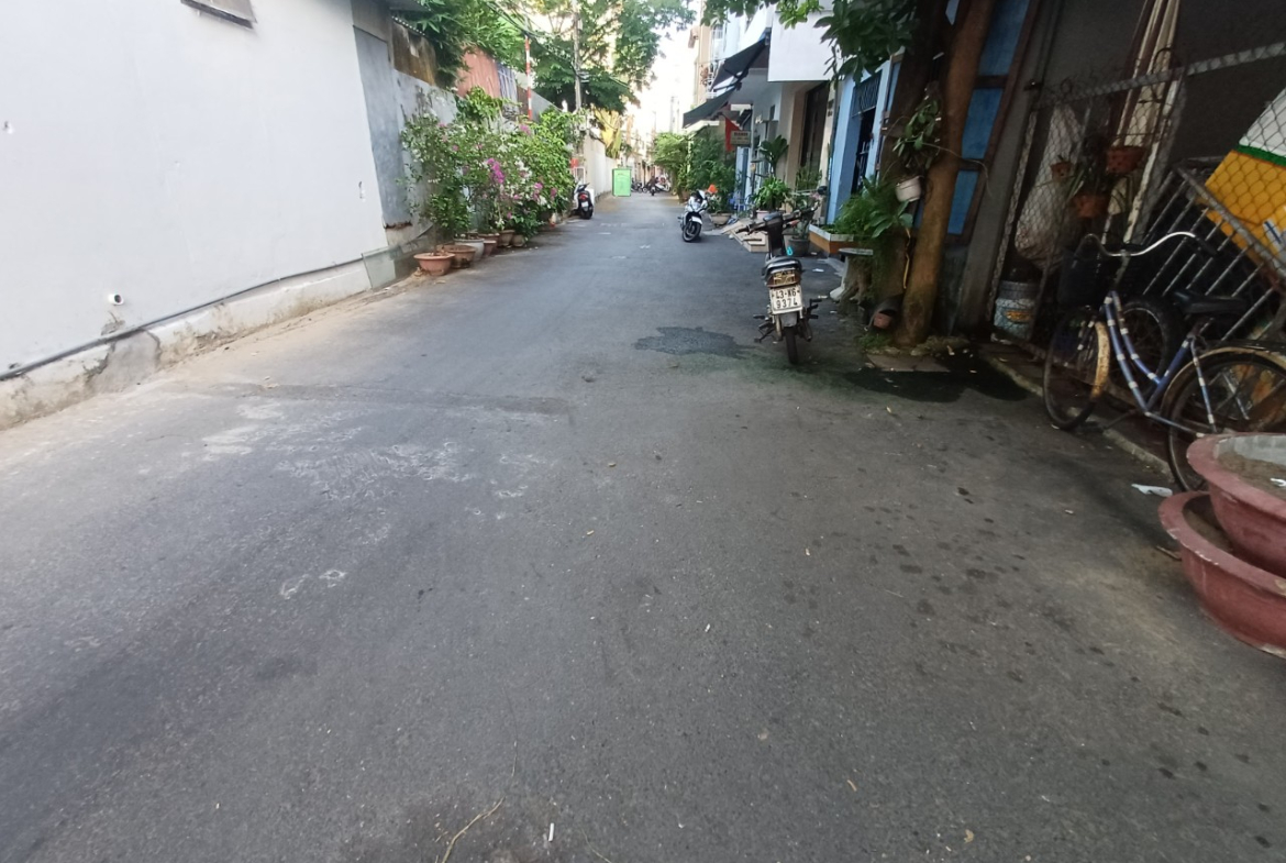 z5428026925309_ab1d63e6571eb8d1c8bff656a9c80094