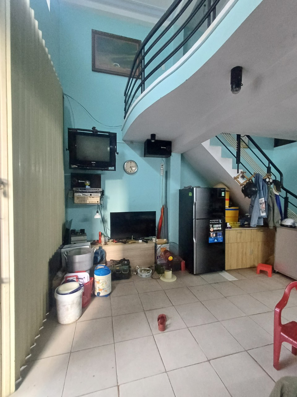 z5428026943716_be44bd00c6b5aca753d647460c931be1