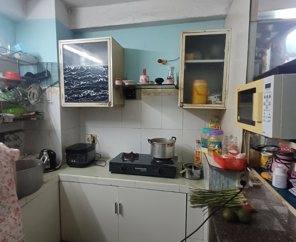 z5428027033303_3e3cf589ede3560f1473c79850afd977