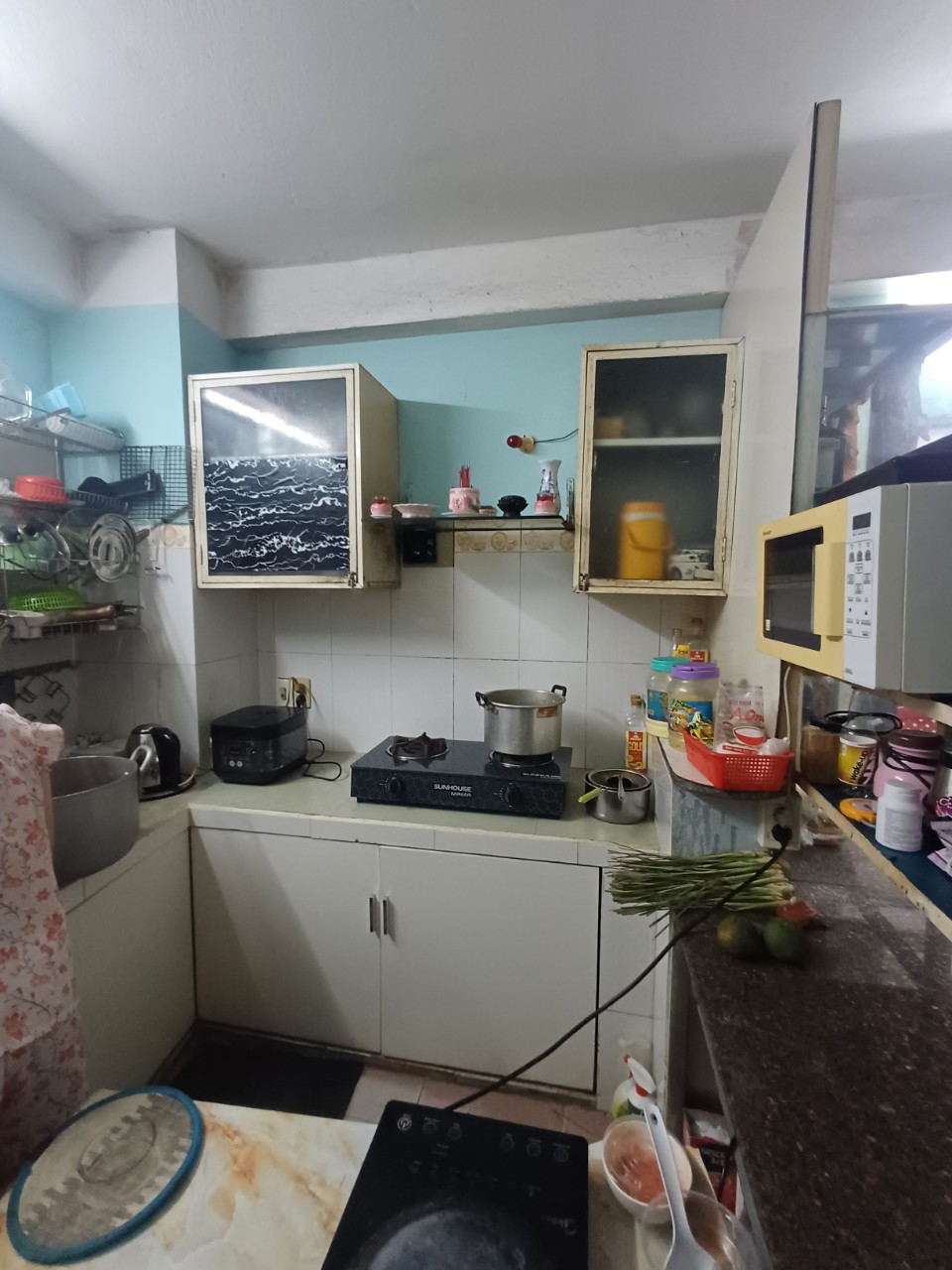 z5428027033303_3e3cf589ede3560f1473c79850afd977