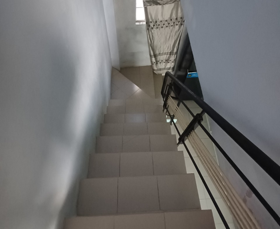 z5428027034625_e67f26d02fd4857619720f971567f824