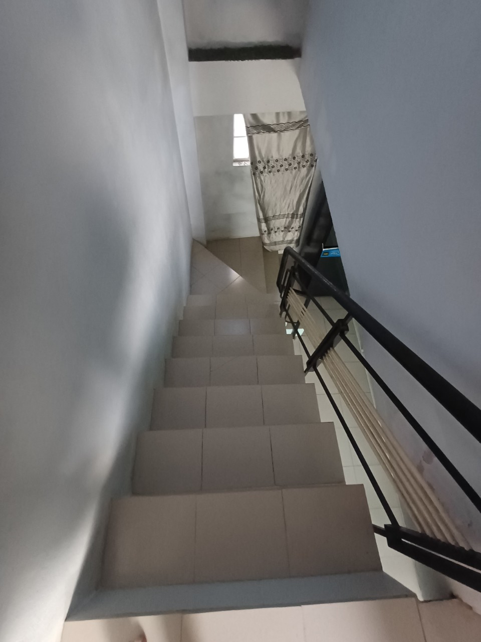 z5428027034625_e67f26d02fd4857619720f971567f824